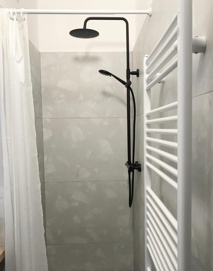 Apartmán TYRŠOVKA Svoboda nad Úpou Esterno foto