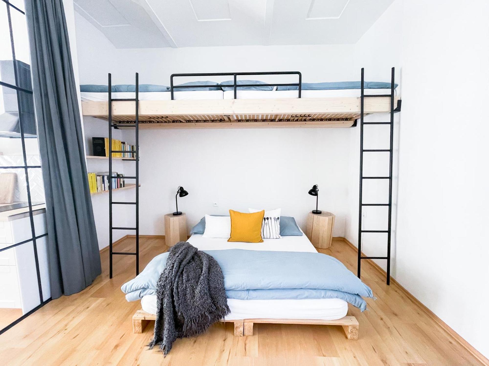 Apartmán TYRŠOVKA Svoboda nad Úpou Esterno foto