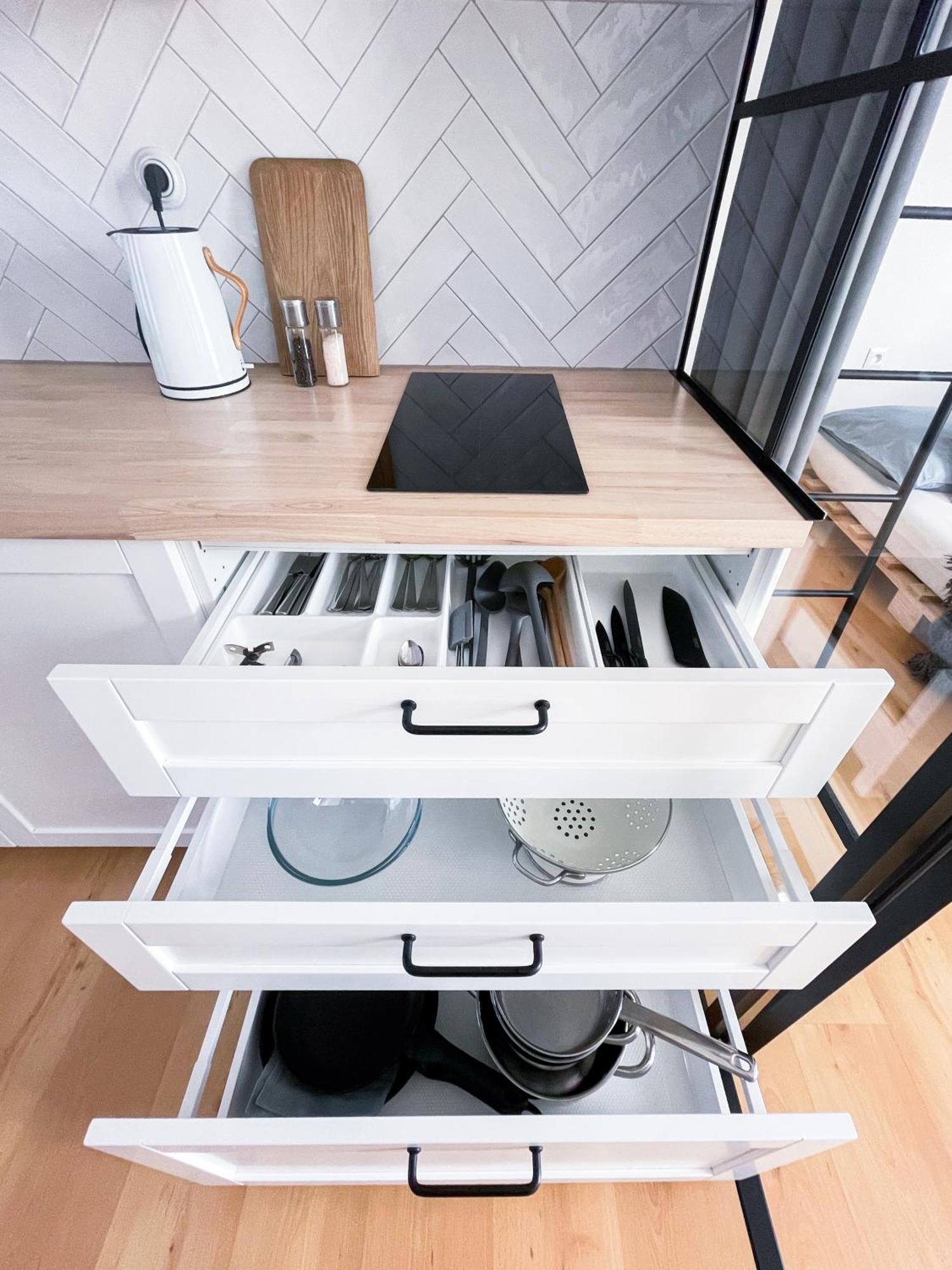 Apartmán TYRŠOVKA Svoboda nad Úpou Esterno foto